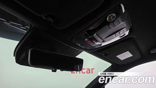Kia Sorento 2025 — photo 31