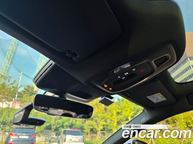 Audi A6 2026 — photo 12