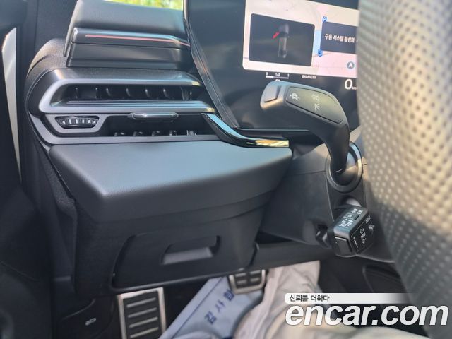 Audi A6 2026 — photo 14