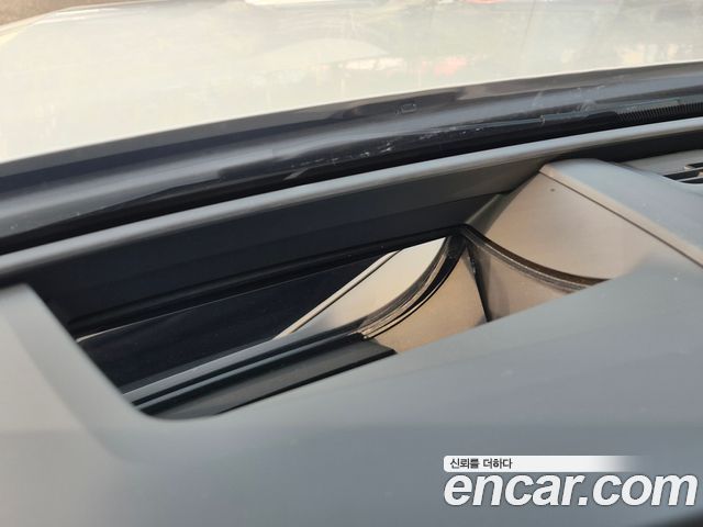 Audi A6 2026 — photo 19