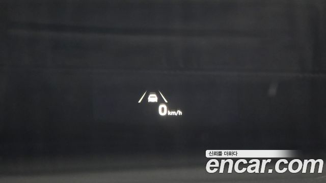 Hyundai Sonata 2023 — photo 23
