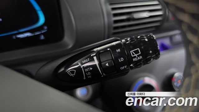 Hyundai Casper 2022 — photo 26