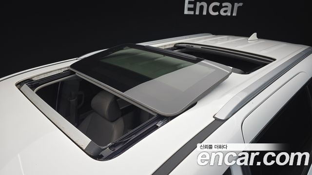 Kia Canival 2019 — photo 25
