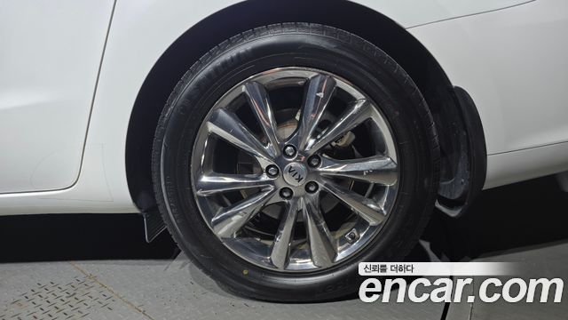 Kia Canival 2019 — photo 7