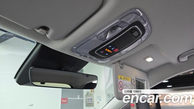 Hyundai Kona 2024 — photo 16