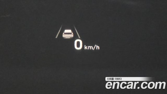 Hyundai Santafe 2023 — photo 23