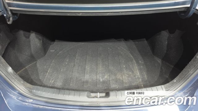 Hyundai AVANTE 2016 — photo 20