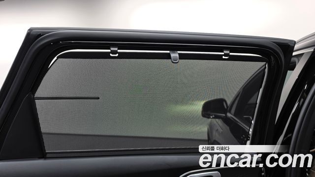 Kia Sorento 2025 — photo 25