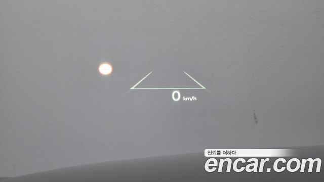Kia Sorento 2025 — photo 31