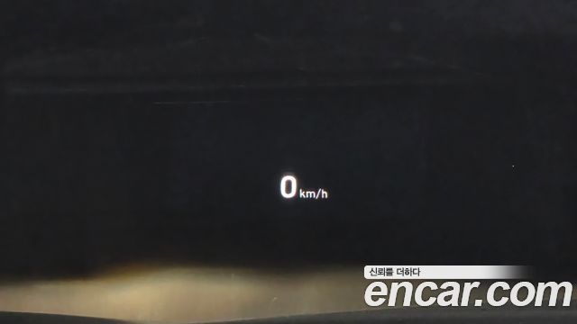 Genesis G80 2018 — photo 19