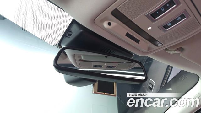 Jaguar F-PACE 2017 — photo 19