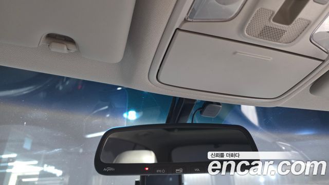 Kia Sportage 2016 — photo 23