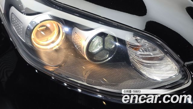 Kia Sportage 2016 — photo 8