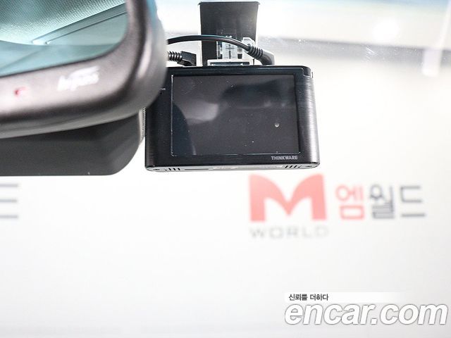 Hyundai Tucson 2019 — photo 12
