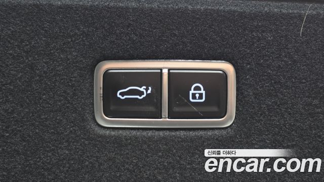 Hyundai Ioniq6 2025 — photo 20