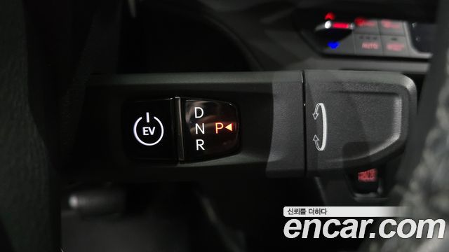Kia RAY 2025 — photo 12