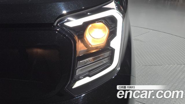 Kia RAY 2025 — photo 8