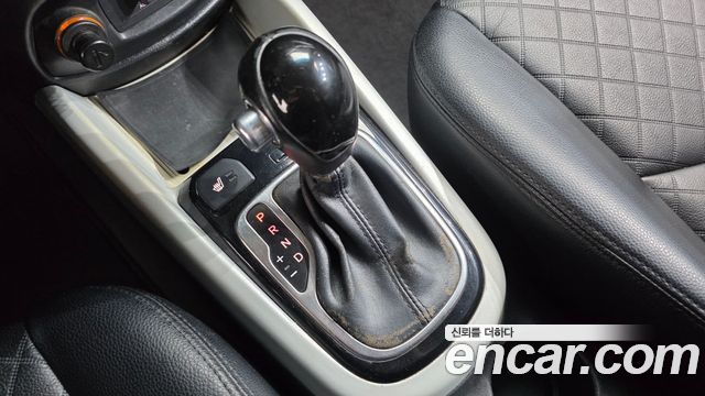 Kia Soul 2012 — photo 9