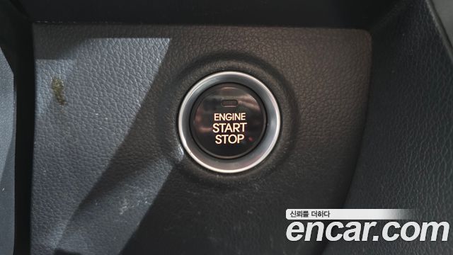 Kia Soul 2012 — photo 14