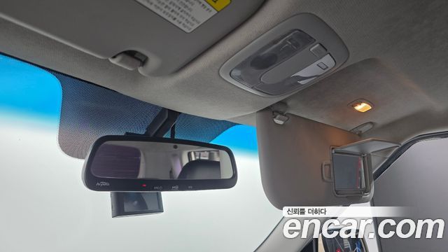 Kia Soul 2012 — photo 17