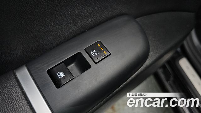 Hyundai Grandeur 2023 — photo 29