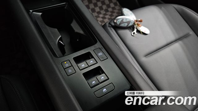 Hyundai Ioniq6 2025 — photo 25
