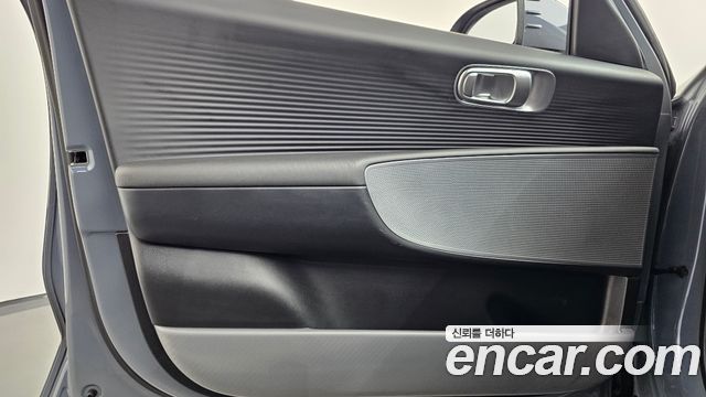 Hyundai Ioniq6 2025 — photo 14