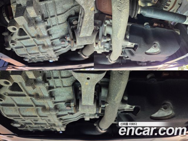 Hyundai AVANTE 2016 — photo 2