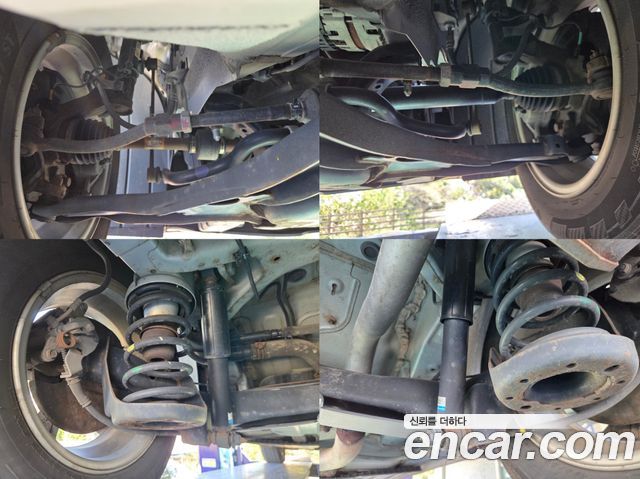 Hyundai AVANTE 2016 — photo 3