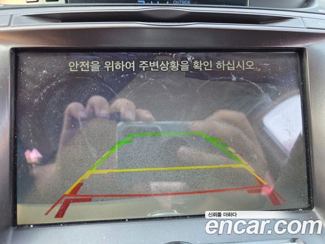 Hyundai AVANTE 2016 — photo 11