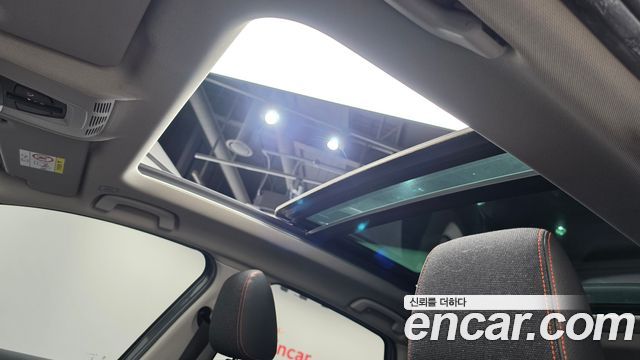 BMW 2-Series 2021 — photo 18