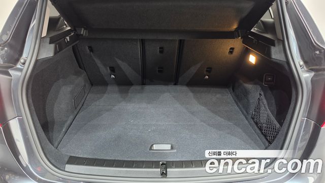 BMW 2-Series 2021 — photo 20