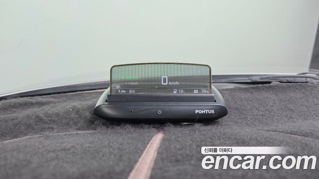 Hyundai Tucson 2018 — photo 17