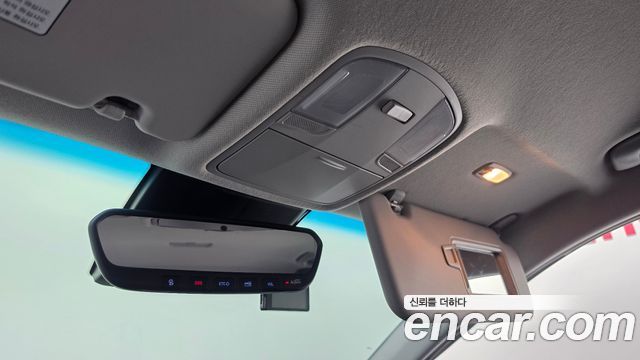 Hyundai Kona 2019 — photo 16