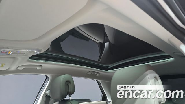 Hyundai Ioniq5 2025 — photo 24