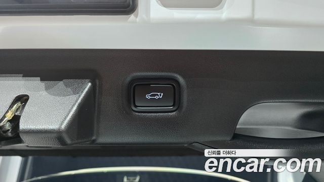 Hyundai Ioniq5 2025 — photo 25