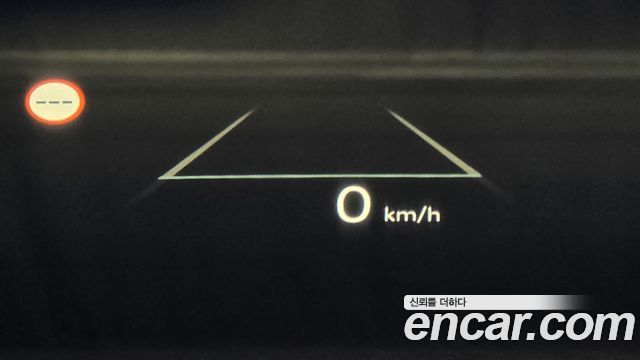 Hyundai Ioniq5 2025 — photo 34