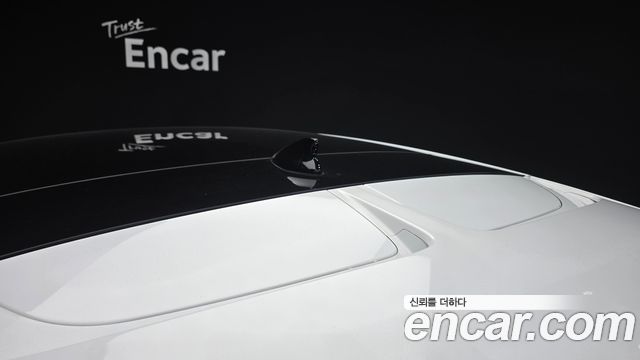 Hyundai Ioniq5 2025 — photo 36