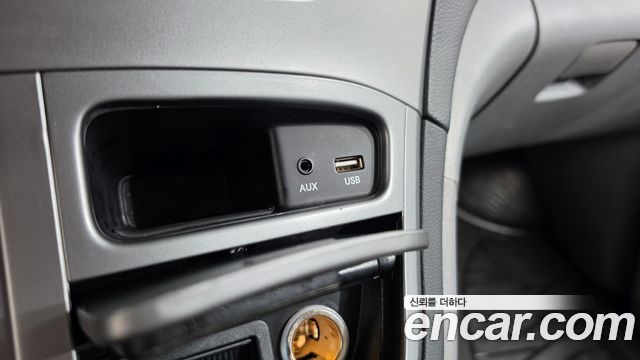 Hyundai Starex 2021 — photo 18