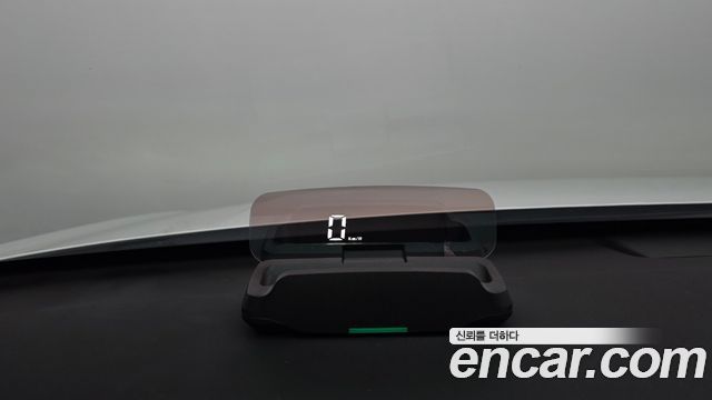 Hyundai Kona 2025 — photo 30