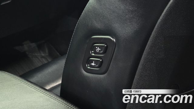 Kia Sorento 2021 — photo 29