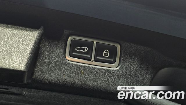 Kia Sorento 2021 — photo 31
