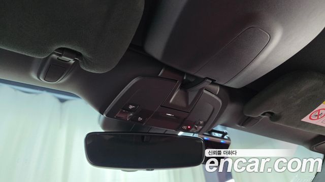 Porsche 718 2024 — photo 21