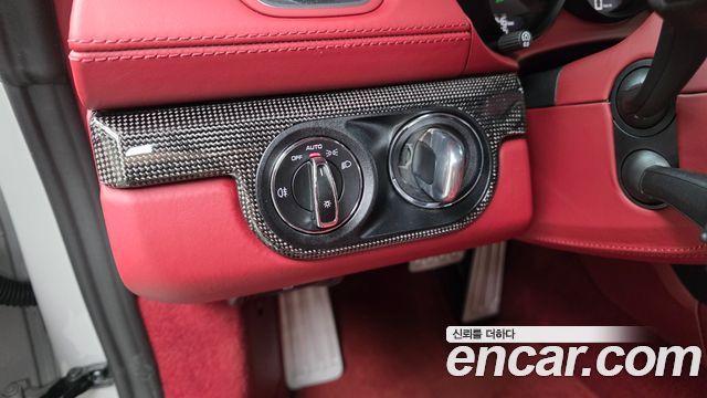Porsche 718 2024 — photo 24