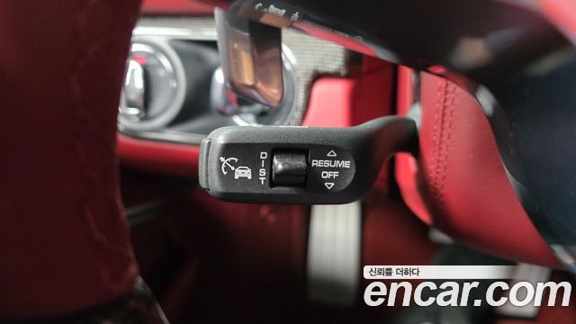 Porsche 718 2024 — photo 25