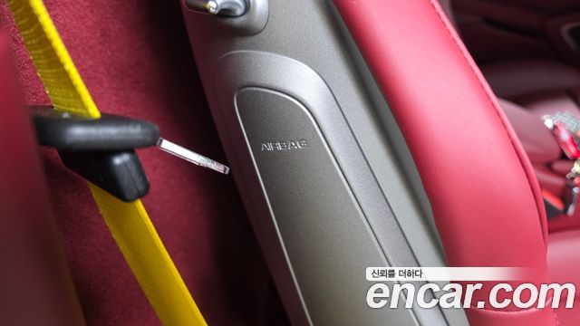 Porsche 718 2024 — photo 28