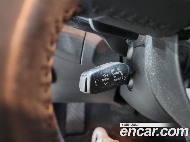 Audi Q5 2016 — photo 15
