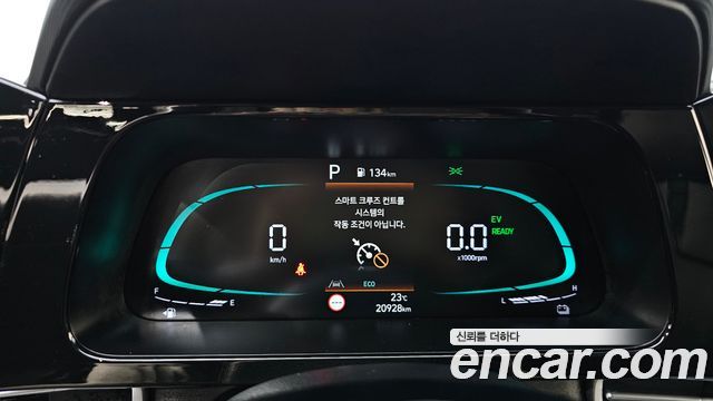 Hyundai AVANTE 2024 — photo 11