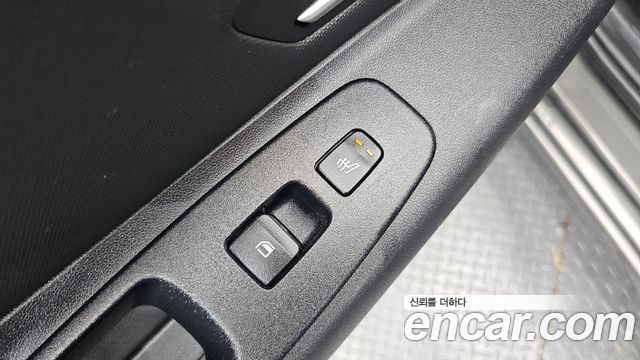 Hyundai AVANTE 2024 — photo 26