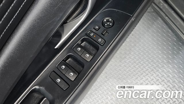Hyundai AVANTE 2024 — photo 27